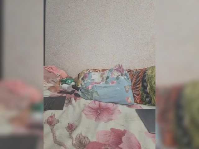 ksenia-cat444 live sex show