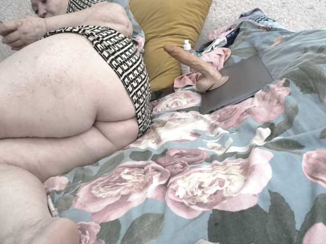 Ksenia-Cat444 live cam on BongaCams