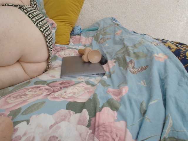 Ksenia-Cat444 live cam on BongaCams