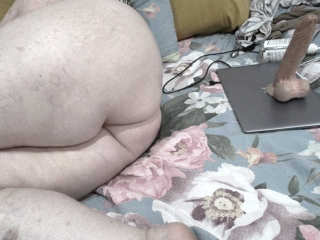 Ksenia-Cat444's BongaCams show and profile