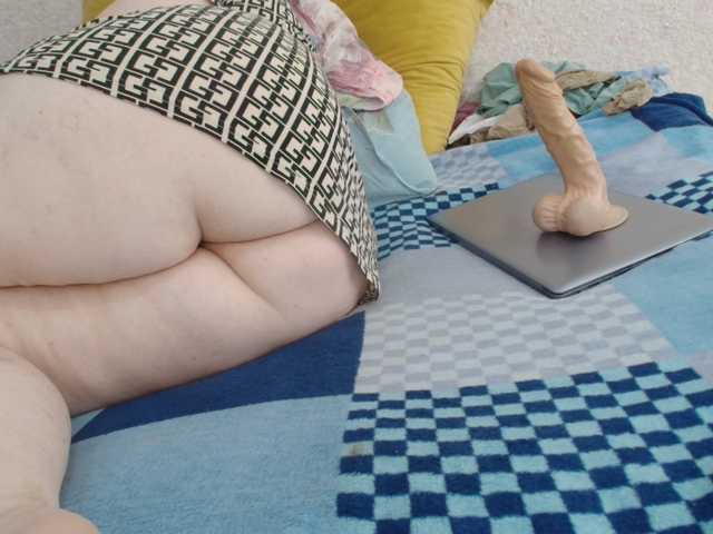 Ksenia-Cat444