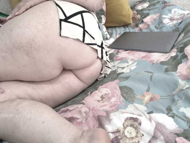 Ksenia-Cat444's BongaCams show and profile