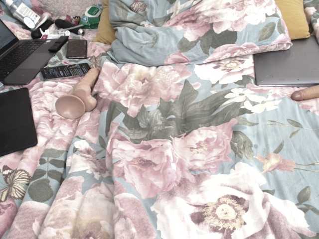 the best of Ksenia-Cat444