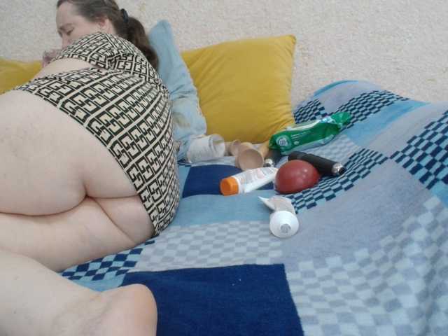 Ksenia-Cat444