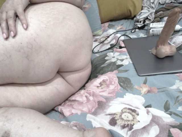 Ksenia-Cat444's BongaCams show and profile