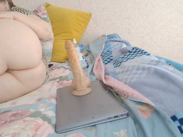 Ksenia-Cat444 live cam on BongaCams
