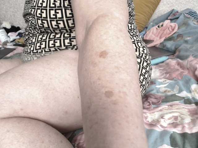 Ksenia-Cat444 live cam on BongaCams