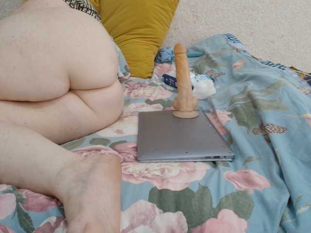 Ksenia-Cat444 live cam on BongaCams