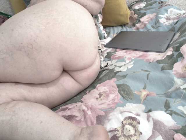 Ksenia-Cat444's BongaCams show and profile