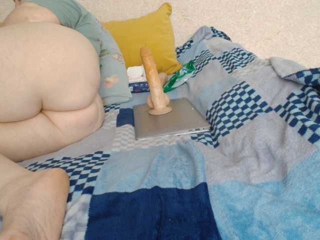 Ksenia-Cat444 live cam on BongaCams