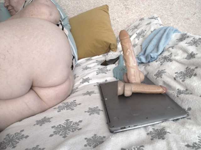 ksenia-cat444 live sex