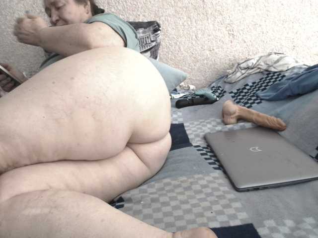 Ksenia-Cat444 live cam on BongaCams