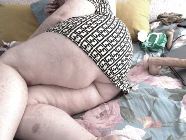 Ksenia-Cat444 preview