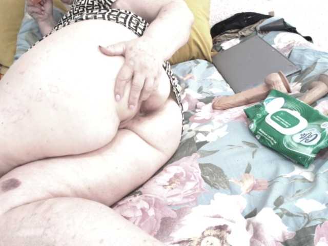 видео Ksenia-Cat444