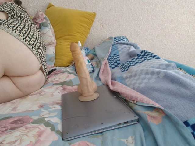 Ksenia-Cat444 live cam on BongaCams