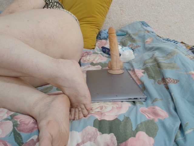 Ksenia-Cat444 live cam on BongaCams