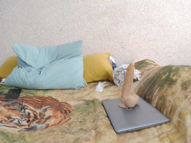ksenia-cat444 live sex show
