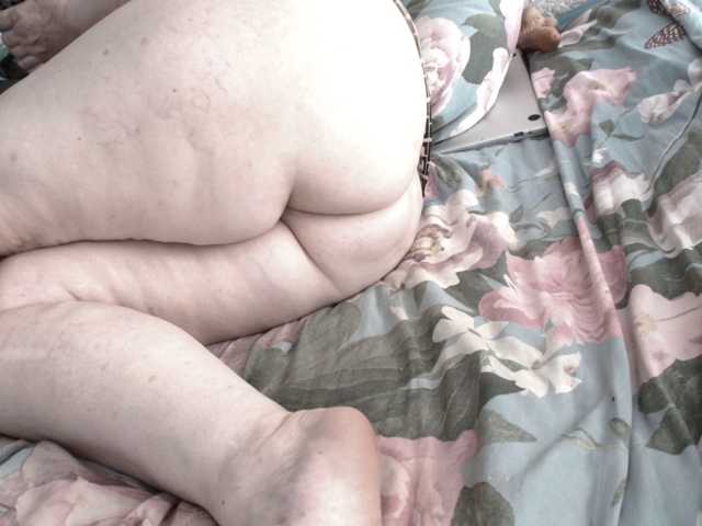 Ksenia-Cat444 live cam preview