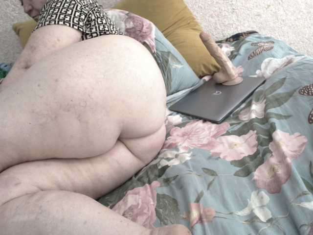 Ksenia-Cat444 webcam