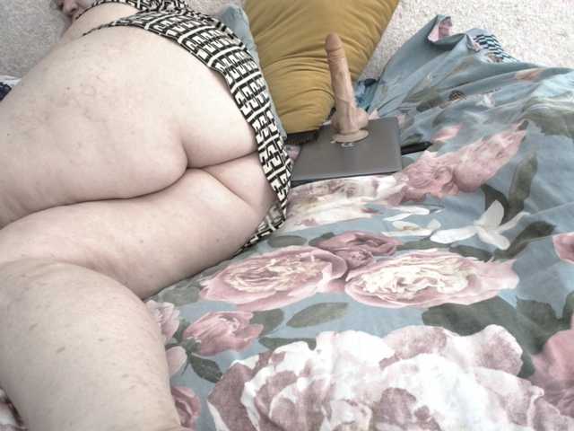 Ksenia-Cat444 live cam on BongaCams