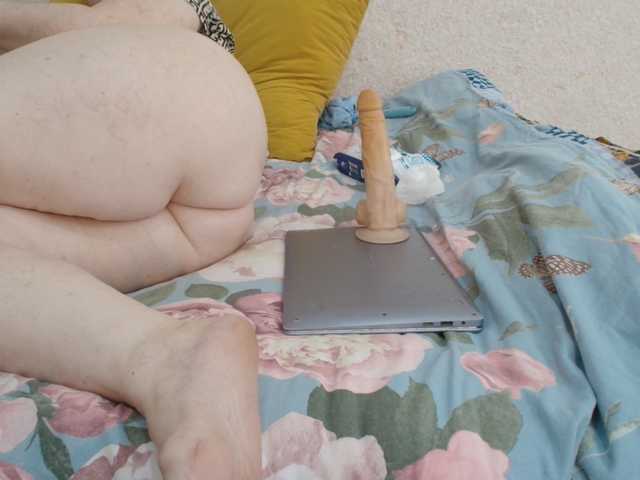 Ksenia-Cat444 live cam on BongaCams