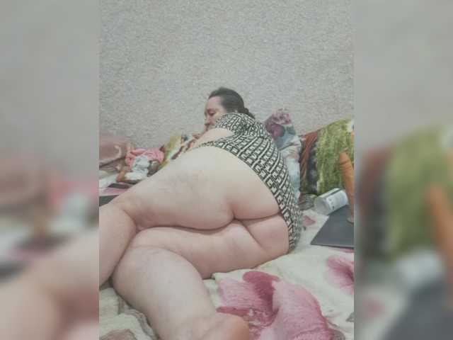 Ksenia-Cat444 live cam on BongaCams