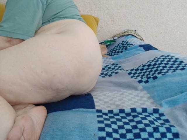 Ksenia-Cat444 live cam on BongaCams