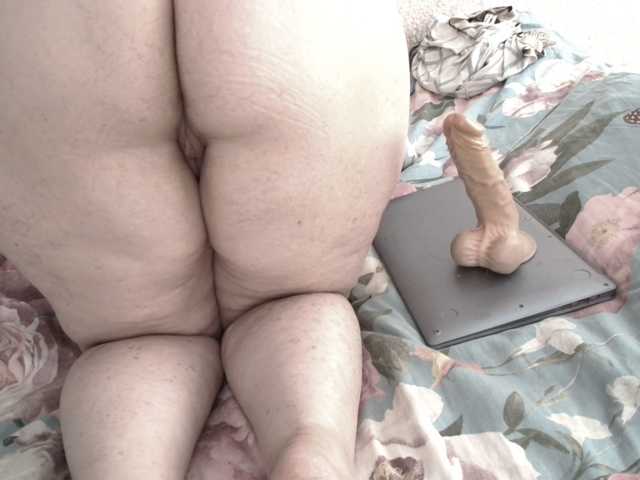  Ksenia-Cat444 chat room