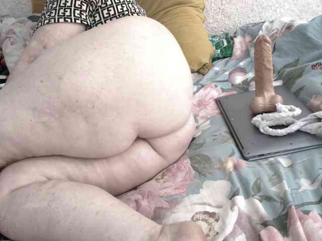Ksenia-Cat444 webcam