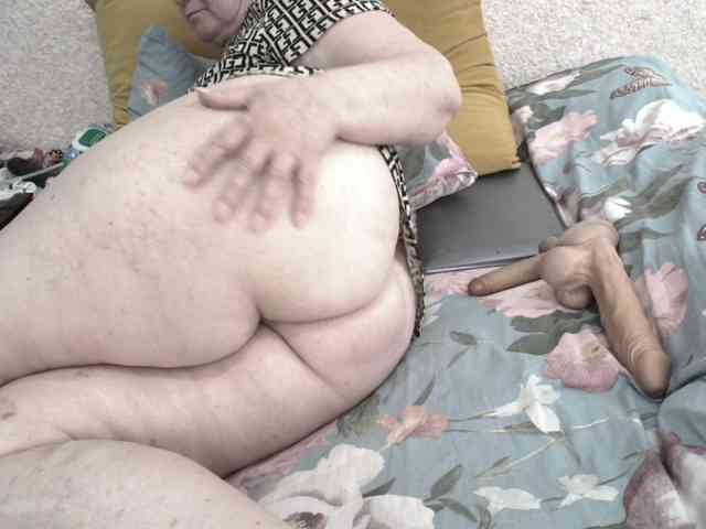 Ksenia-Cat444 webcam