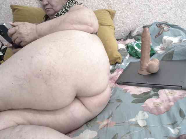 Ksenia-Cat444 webcam