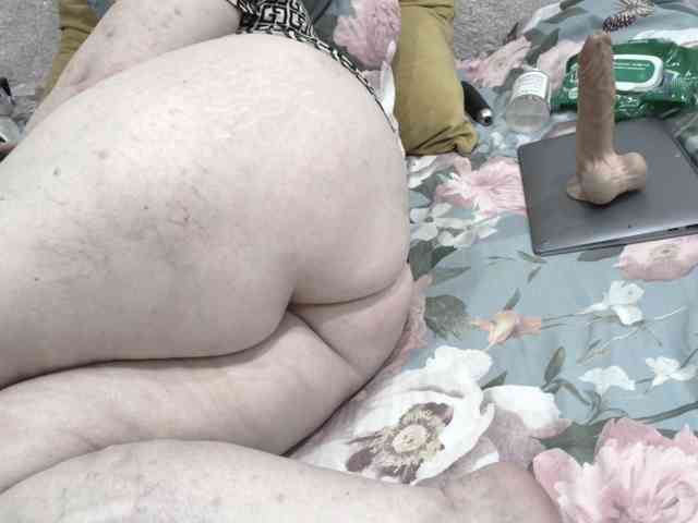 Ksenia-Cat444 webcam