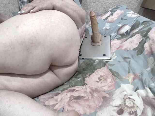 Ksenia-Cat444 webcam