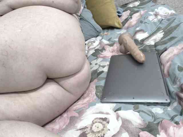 Ksenia-Cat444 webcam