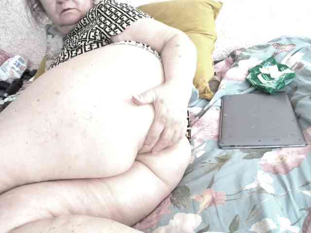 Ksenia-Cat444 webcam