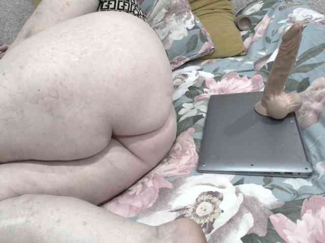 Ksenia-Cat444 webcam