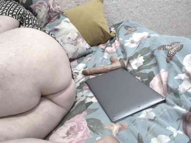 Ksenia-Cat444 webcam