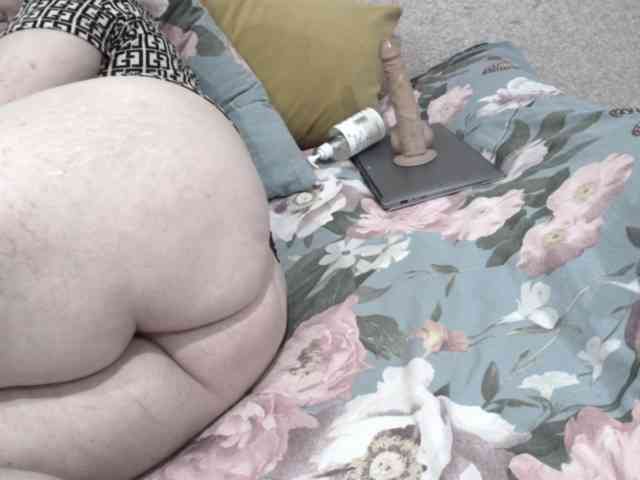 Ksenia-Cat444 webcam