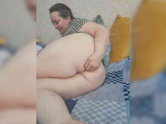 Ksenia-Cat444 webcam