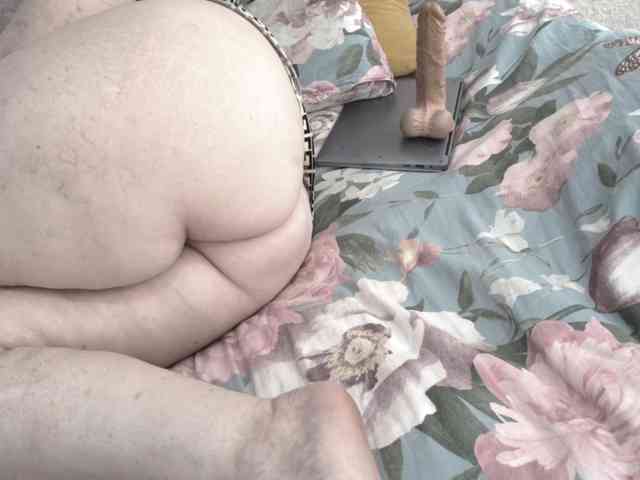 Ksenia-Cat444 webcam