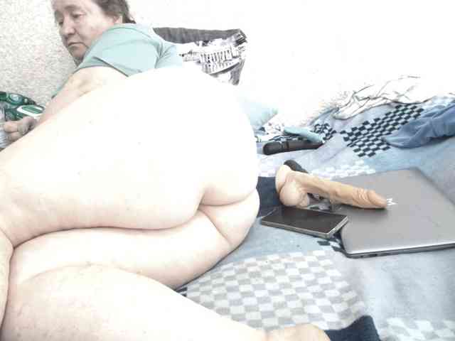 Ksenia-Cat444 webcam