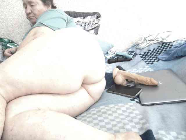Ksenia-Cat444 webcam