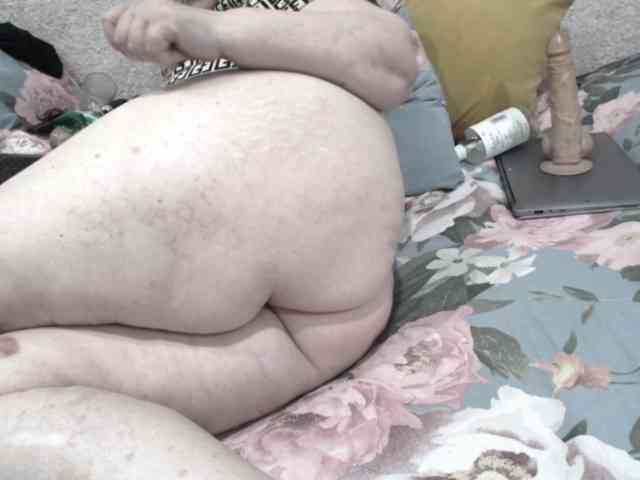 Ksenia-Cat444 webcam