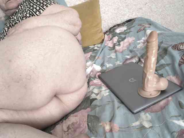 Ksenia-Cat444 webcam