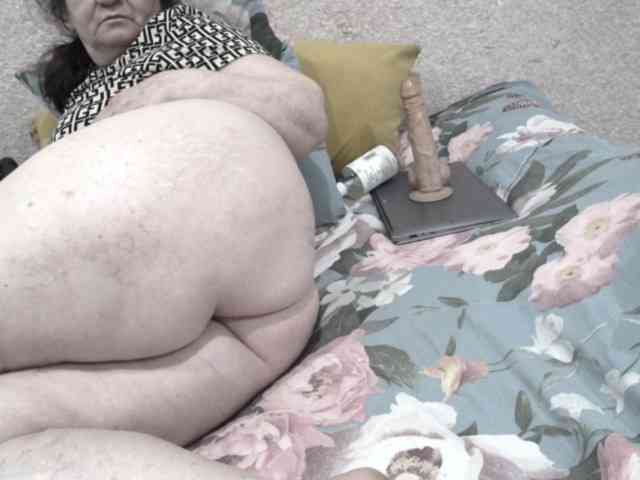 Ksenia-Cat444 webcam