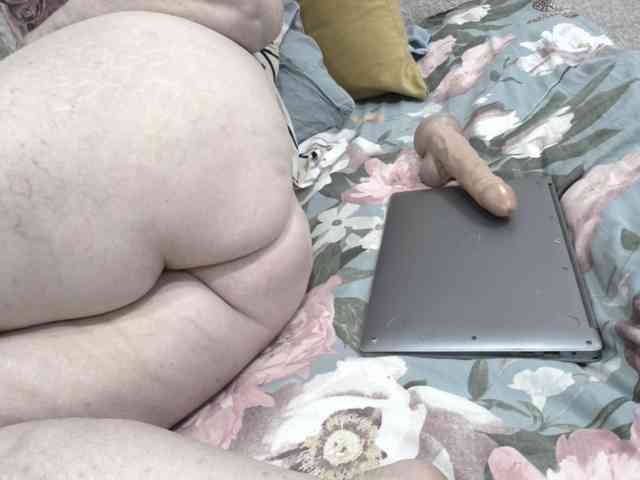 Ksenia-Cat444 webcam