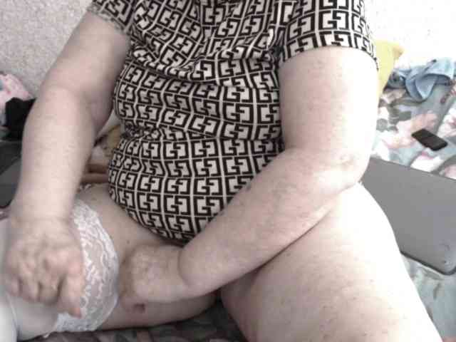 Ksenia-Cat444 webcam