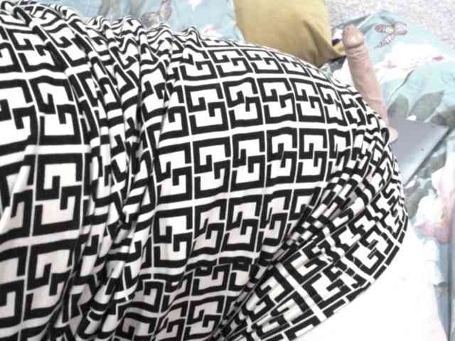 Ksenia-Cat444 webcam