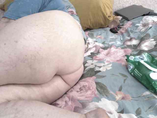 Ksenia-Cat444 webcam