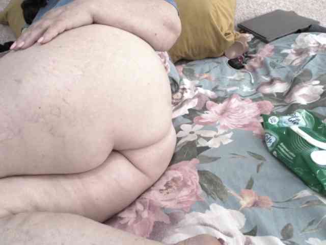 Ksenia-Cat444 webcam